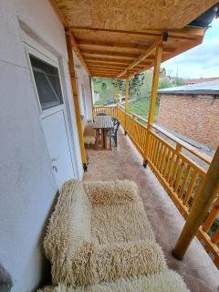 Къща за гости Жани - 1