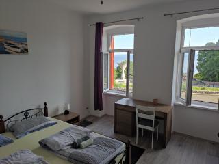 Apartman Aria - 4