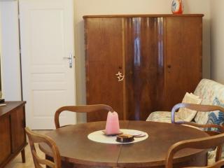 Apartament Zamkowa - Puck - 5