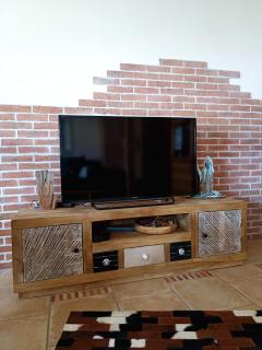 Casa del Norte - 6