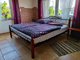 Casa del Norte - Brackenheim - 1