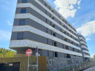Apartment Paola with free private parking place - 9