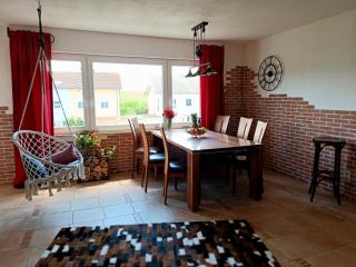 Casa del Norte - Brackenheim - 3