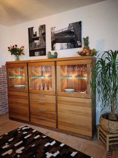 Casa del Norte - Brackenheim - 7