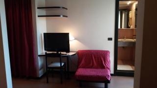 Hotel Ca' Di Valle - Cavallino-Treporti - 8