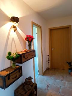 Casa del Norte - Brackenheim - 9