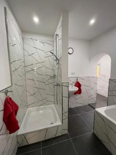 Apartment HomeBo - Bochum - 2