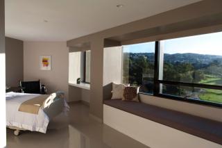 Grand Hotel Tijuana - Tijuana - 9
