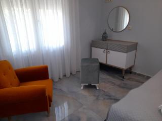 Olga's Suite Al Mar - 4