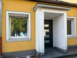 Apartment HomeBo - Bochum - 5