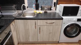 Burgas Central-Sheynovo - 6