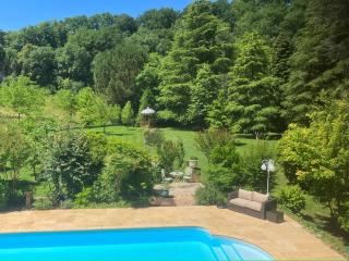 Le Petit Chateau - adults only property - 3