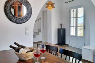 Sea Lilies Suites - Plaka - 1
