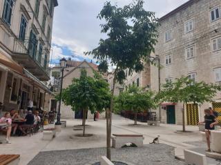 apartmani NEDO - Split - 5