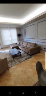 Apartman Budva sa garaznim mjestom - Budua - 5