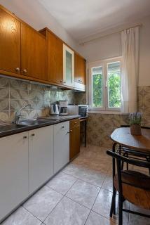 MougkrasStudio - Skala Rachoniou - 5