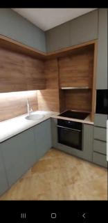 Apartman Budva sa garaznim mjestom - Budua - 8