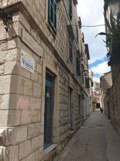 apartmani NEDO - Split - 6