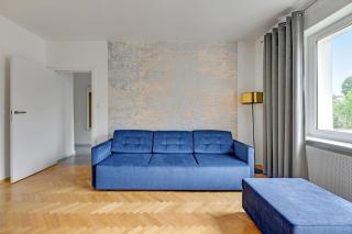 Lion Apartments - Rio close to the beach and Monte Cassino - Sopot - 4