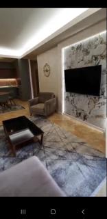 Apartman Budva sa garaznim mjestom - Budua - 2