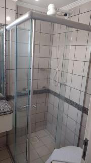 DiRoma Fiori com um dia no Acqua park, Splash e Slide - 3