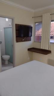 diRoma FIORE Hotel e Park Caldas Novas - 1