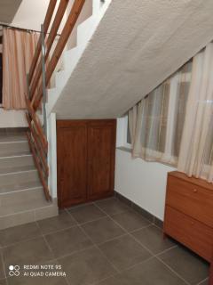 Apartments Jakovljević - Grebaštica - 1