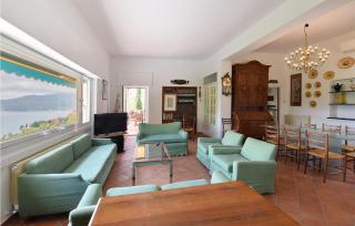 La Casa Rossa - Rapallo - 8