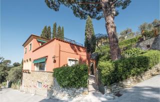 La Casa Rossa - Rapallo - 5