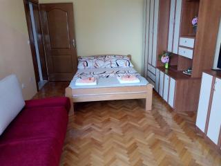 Savina - Herceg Novi - 7