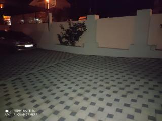 Apartments Jakovljević - Grebaštica - 5