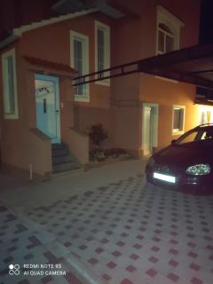 Apartments Jakovljević - Grebaštica - 4