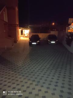 Apartments Jakovljević - Grebaštica - 6