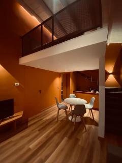 MONTESANTO36 APARTMENTS - Palermo - 4