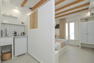 Elite Suites Naxos - 4