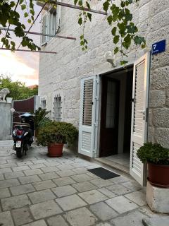 Jakov Apartments - Orebić - 6