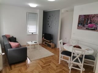 JOKER Apartman - 9