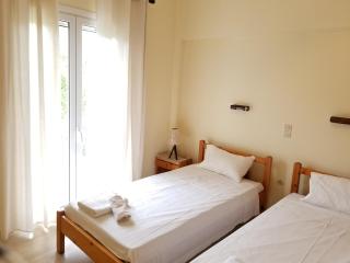 Corfu Escape Five ( Leonidas Studios) - Agios Georgios Pagon - 6