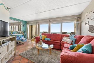 Jacksonville Beachdrifter 403 - 6