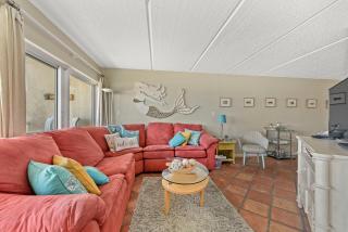 Jacksonville Beachdrifter 403 - 3