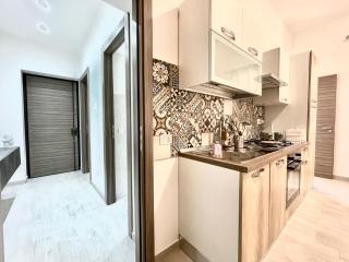 Casa Pascal - Palermo - 5