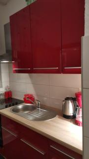 Apartman Miki - 4