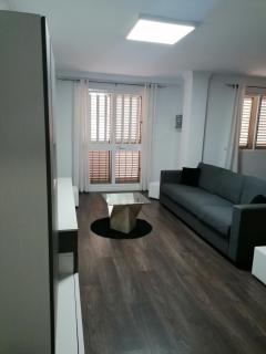 Apartamento Mirador del Norte - Las Palmas - 8