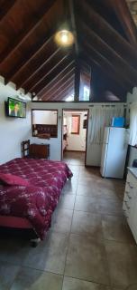 Monoambiente Playa Bonita - 5