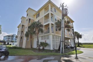 Point West Resort #203 - Galveston - 8