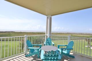 Point West Resort #203 - Galveston - 9