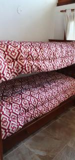 Monoambiente Playa Bonita - 2