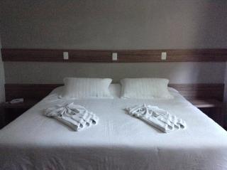 Hotel Bel Air - 6