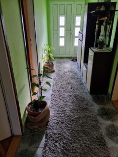 M.D. Apartman - Trebinje - 3