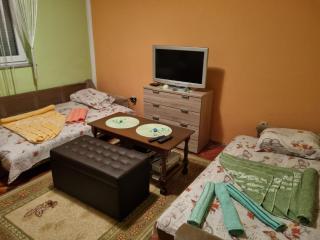 M.D. Apartman - Trebinje - 2